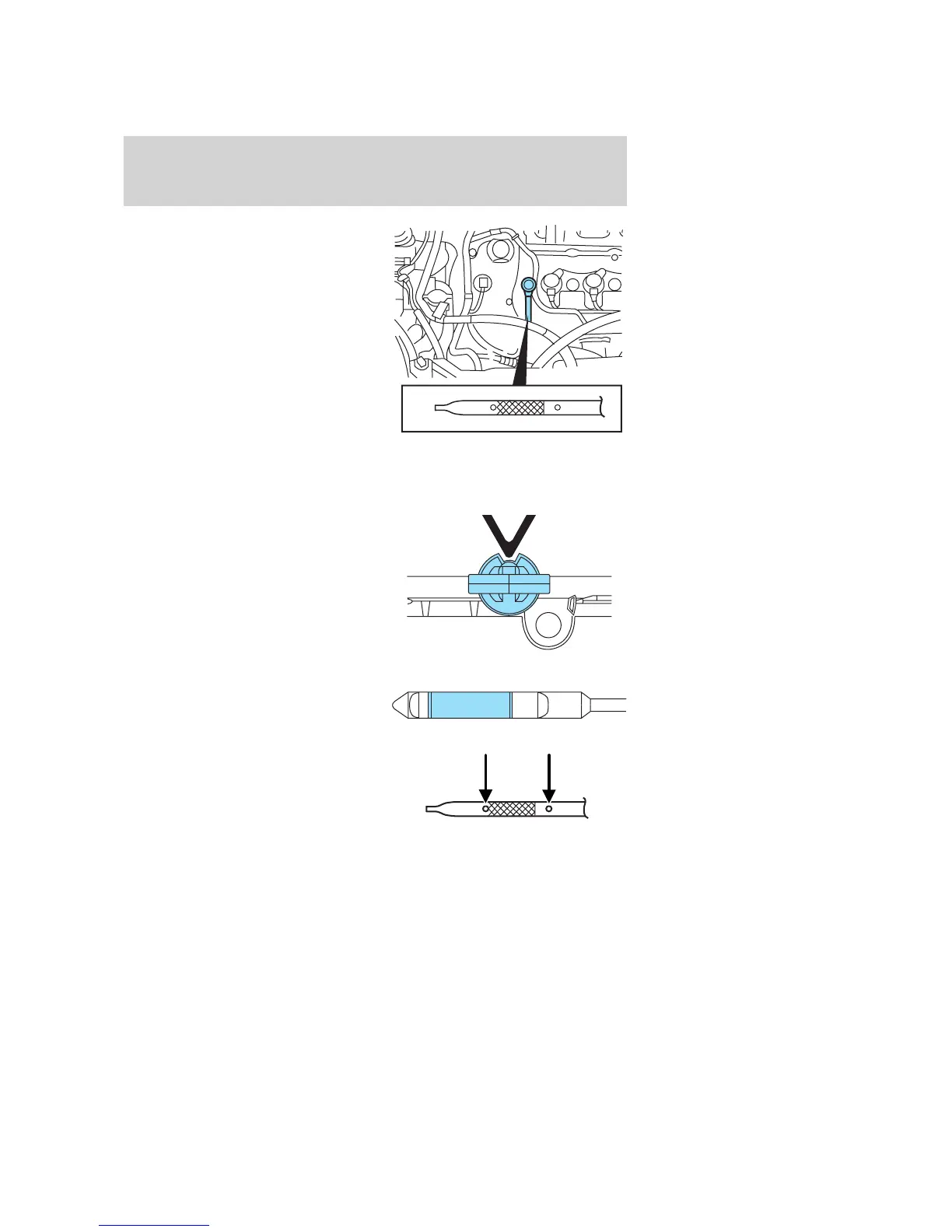 Page #211 background image