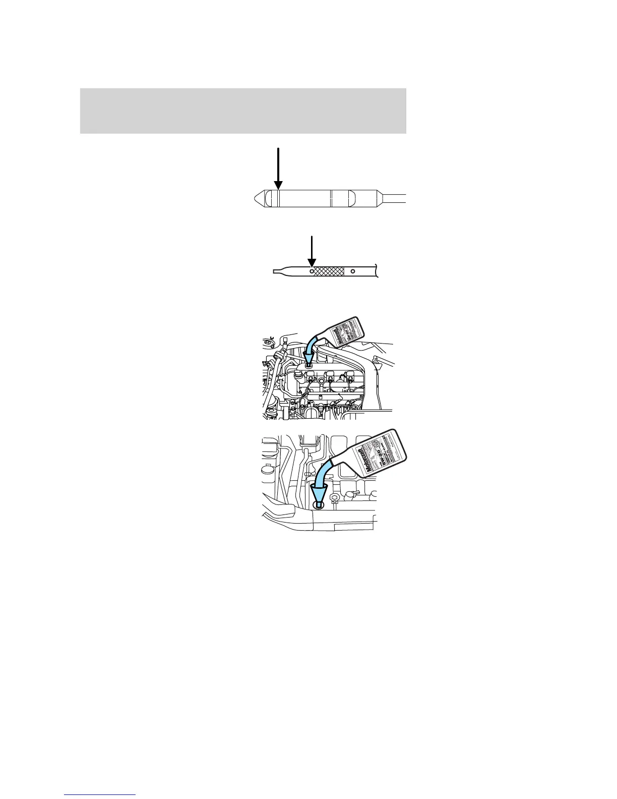 Page #212 background image