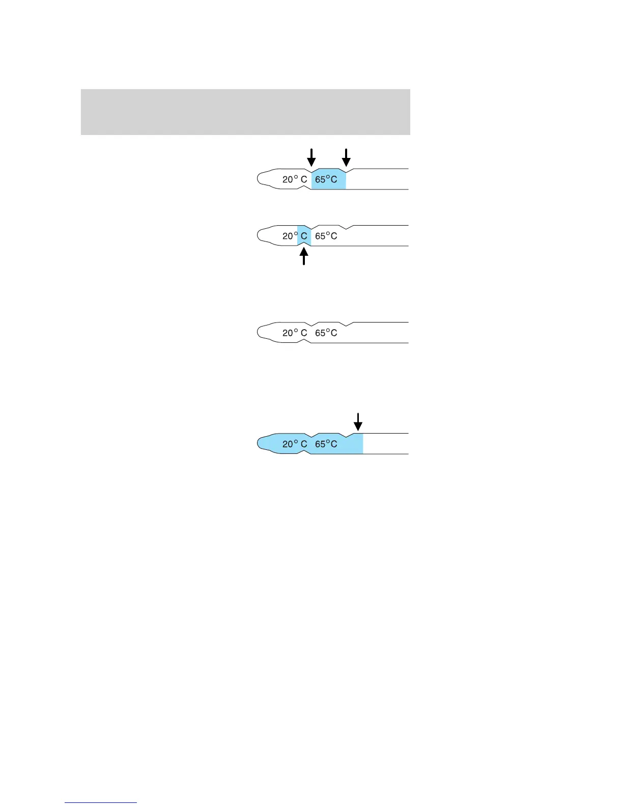 Page #237 background image