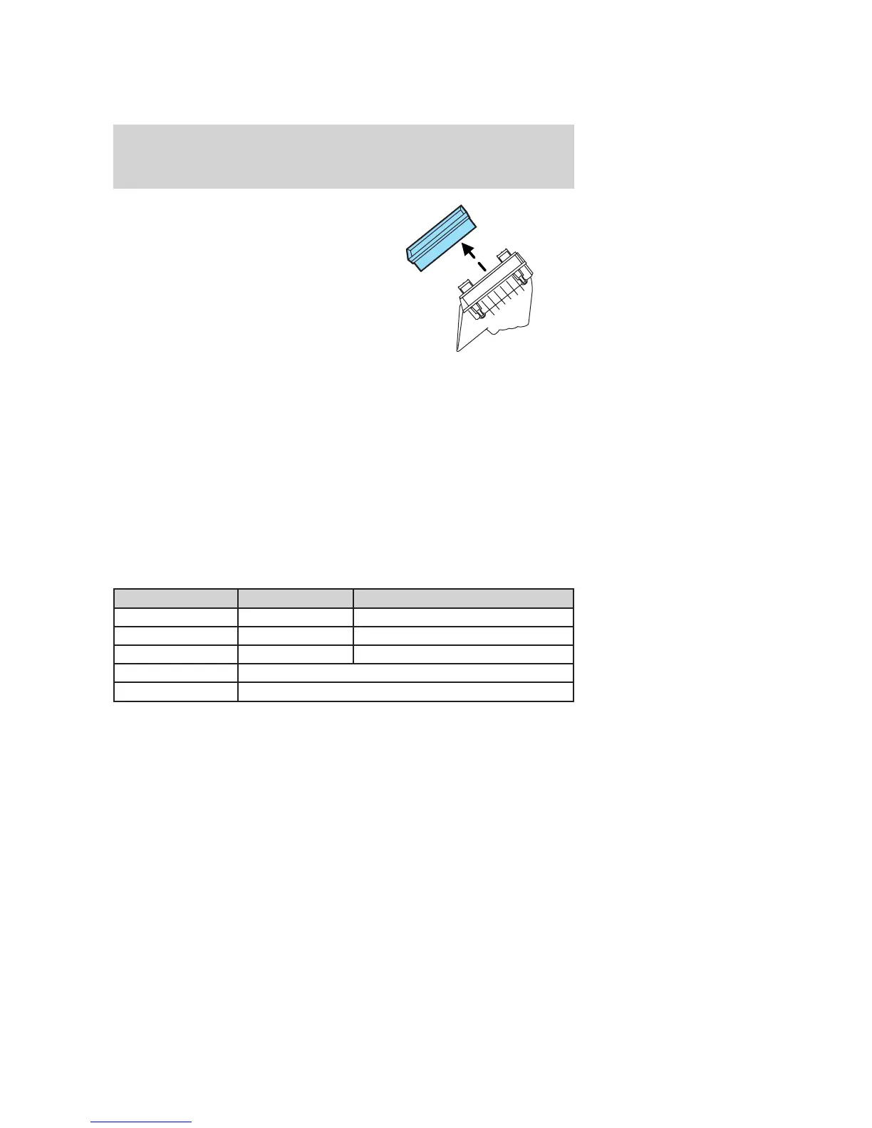 Page #240 background image