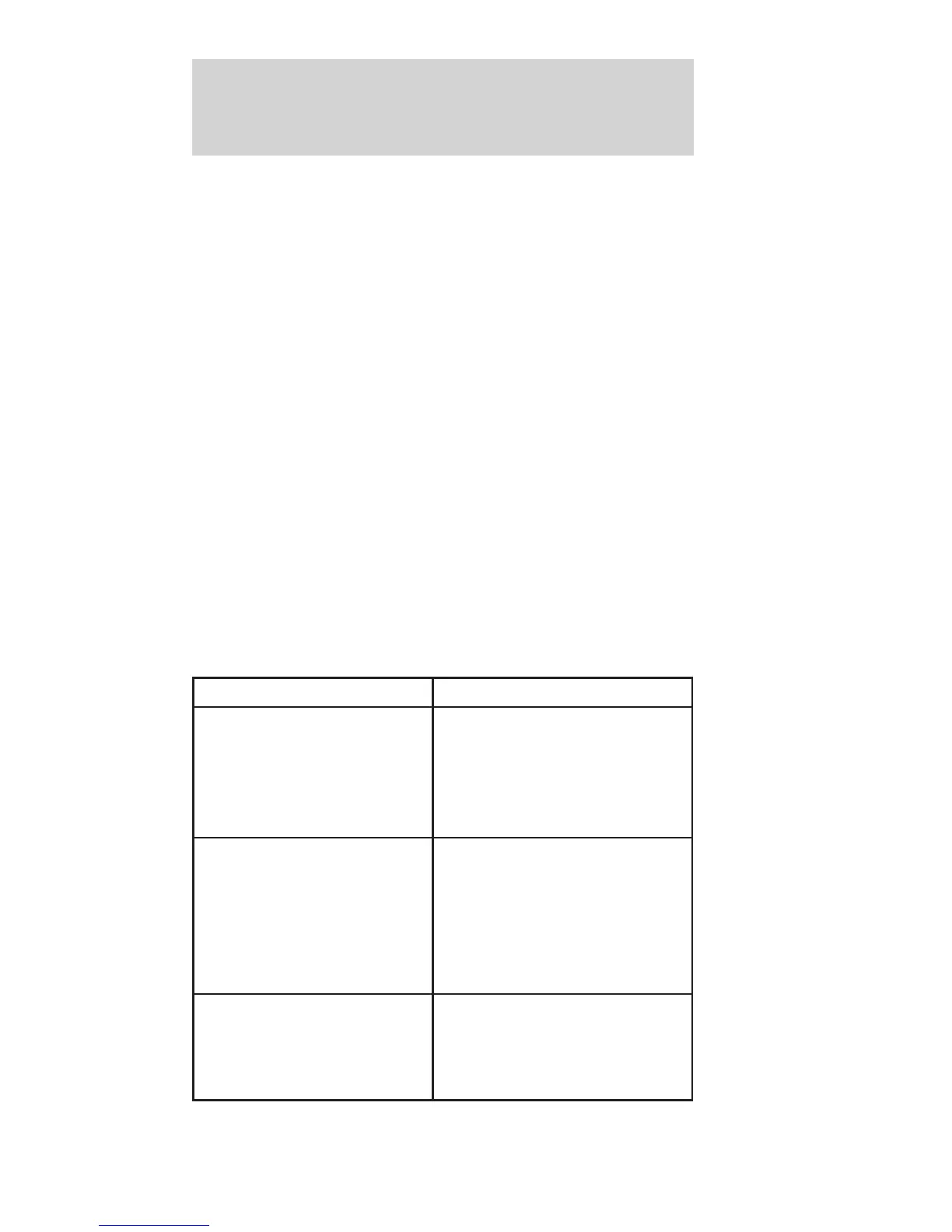 Page #82 background image