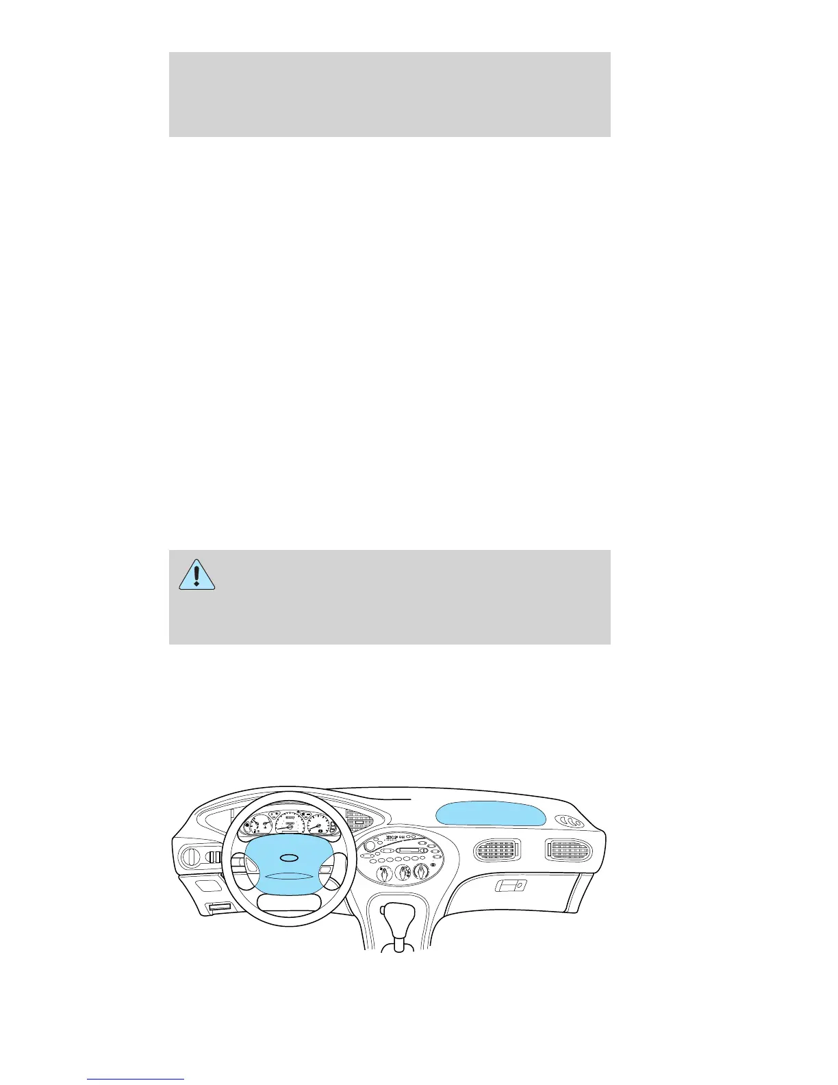 Page #83 background image