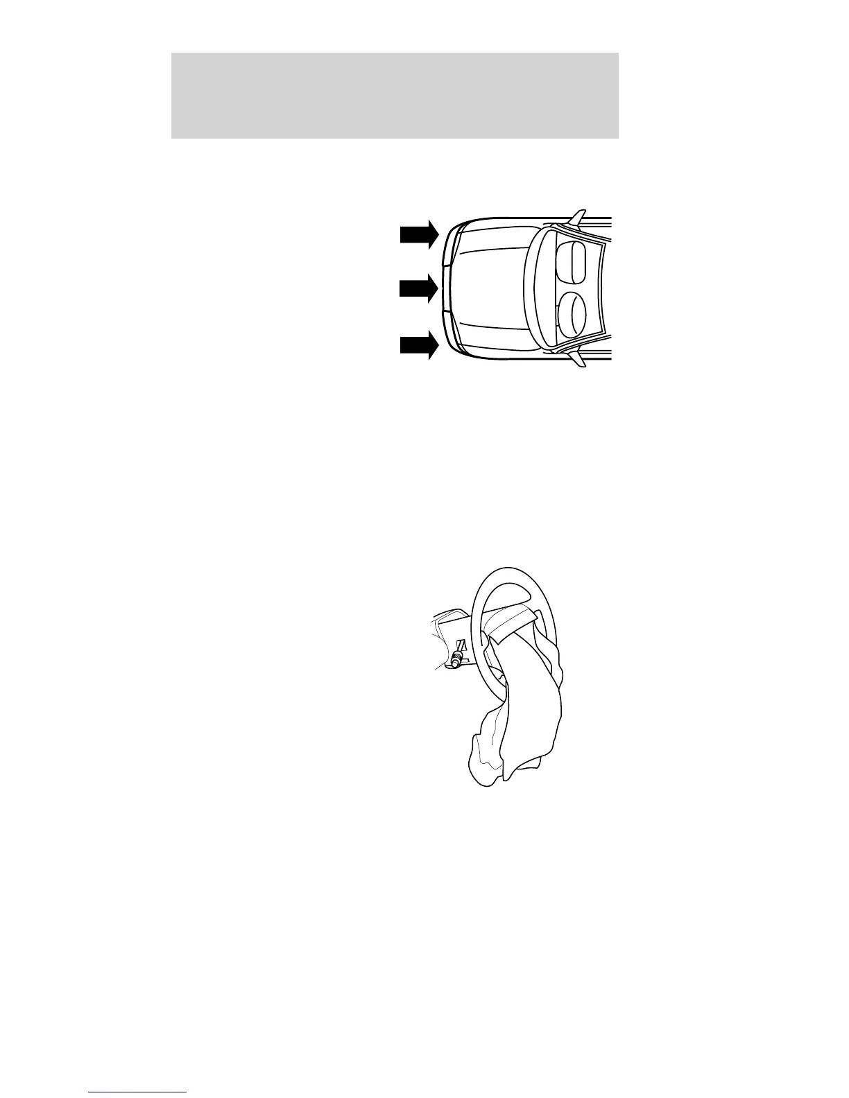 Page #86 background image
