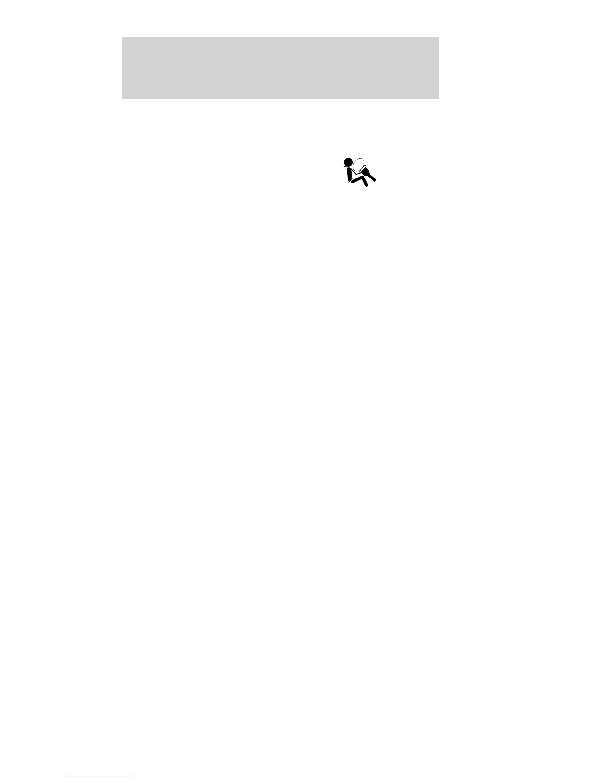 Page #88 background image