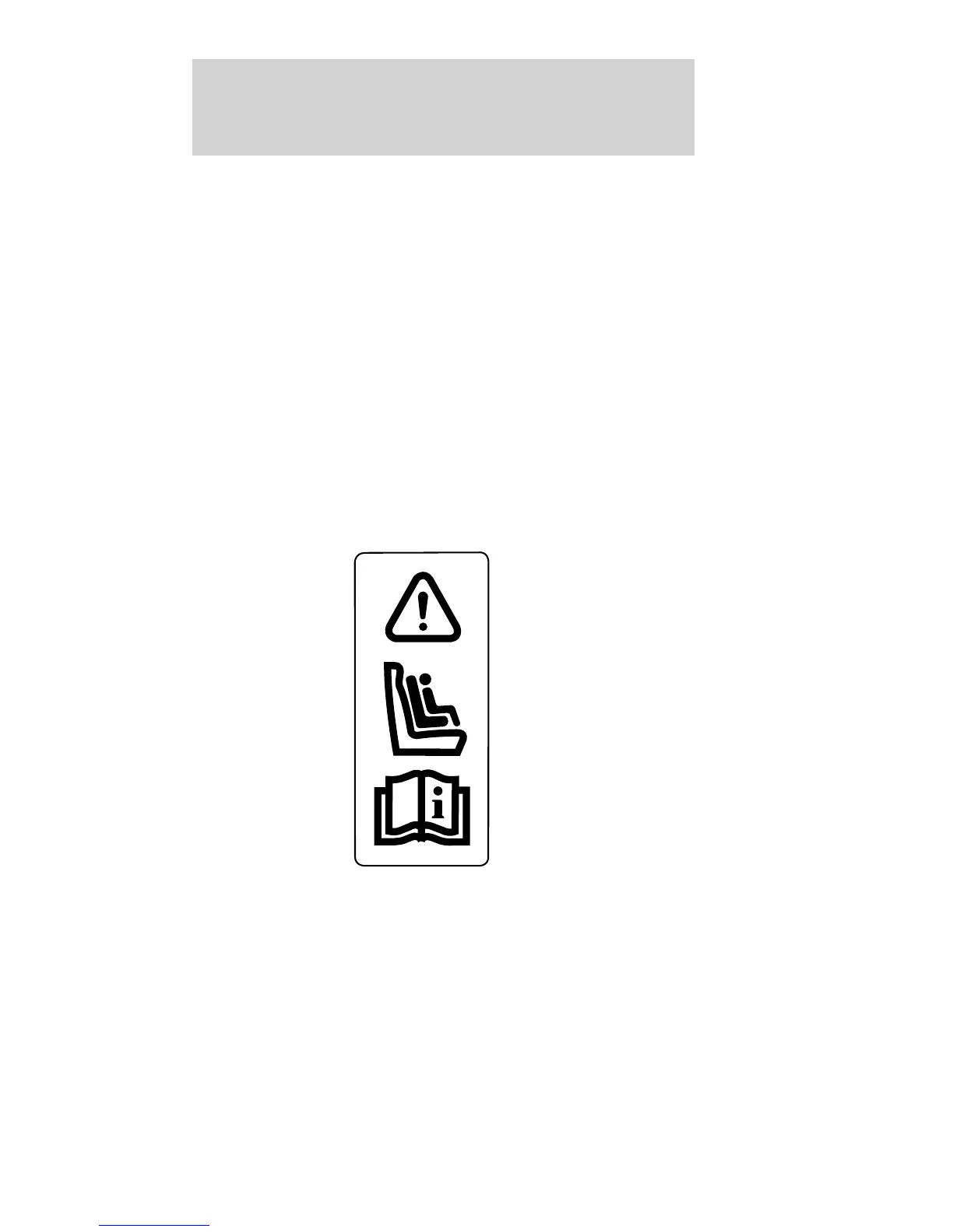 Page #90 background image