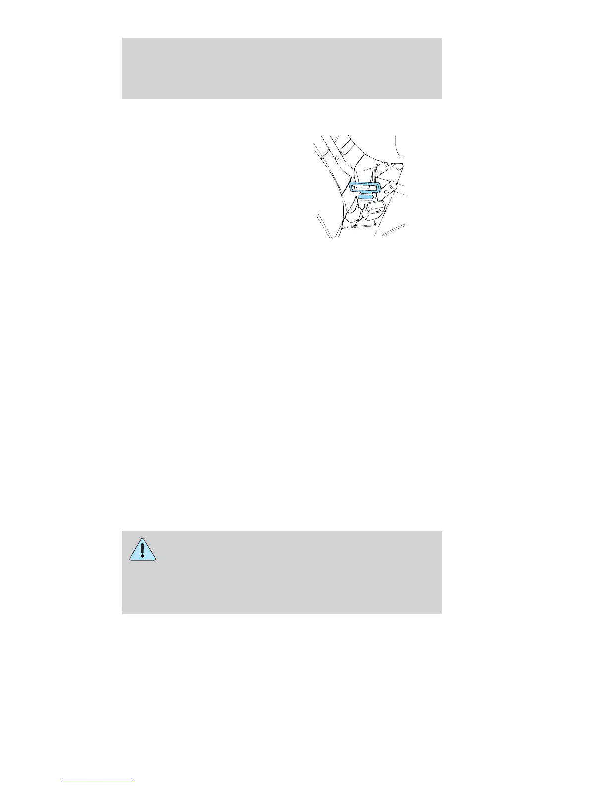 Page #91 background image