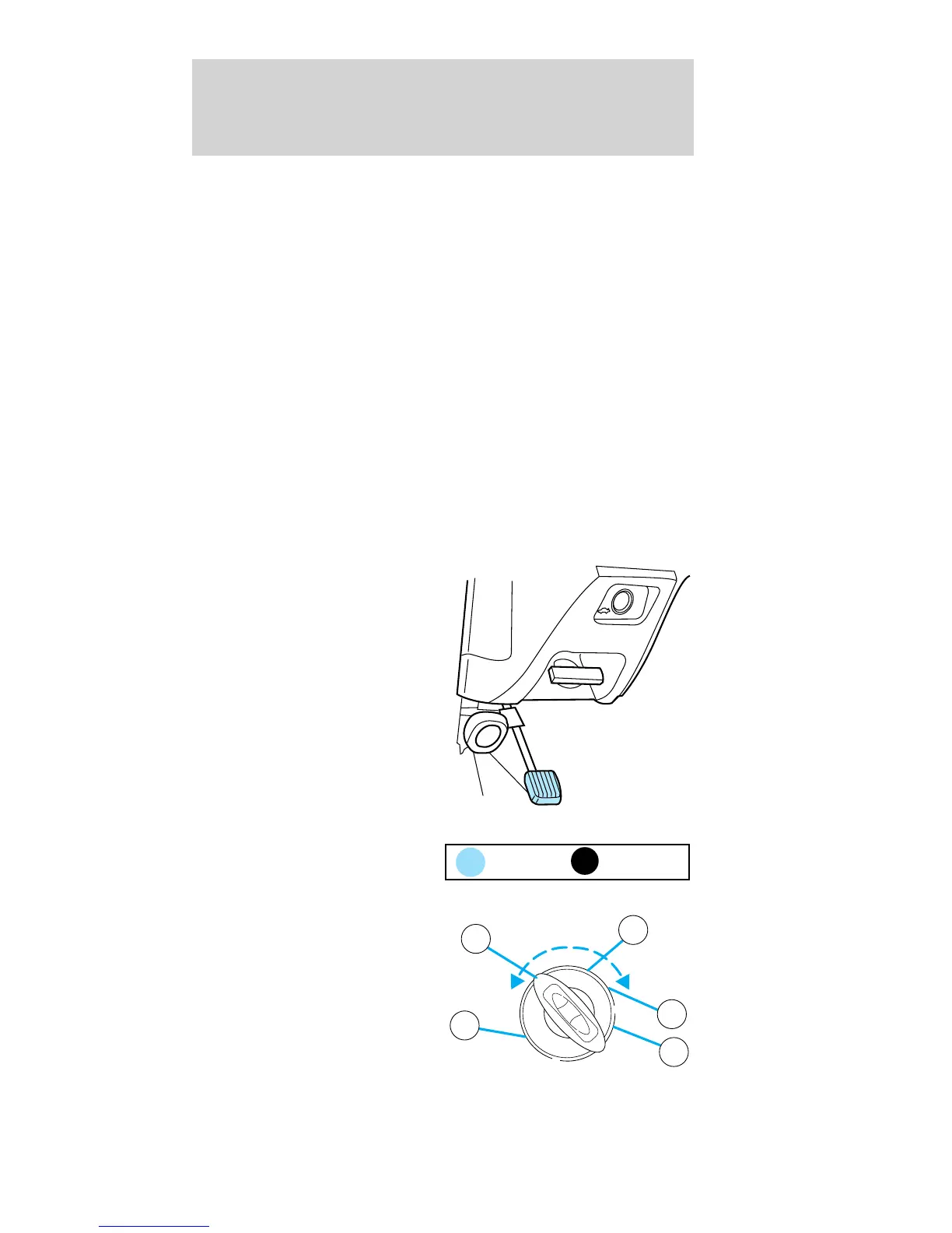 Page #97 background image