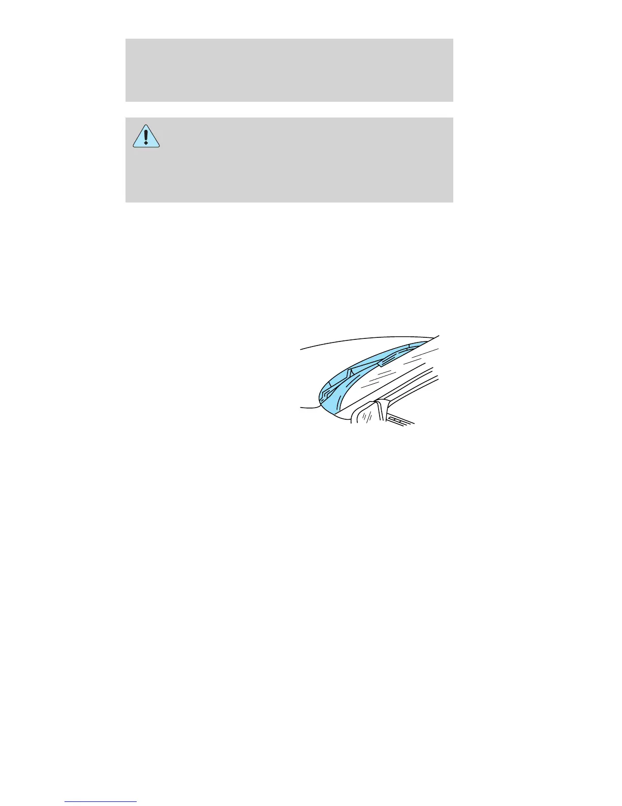 Page #100 background image