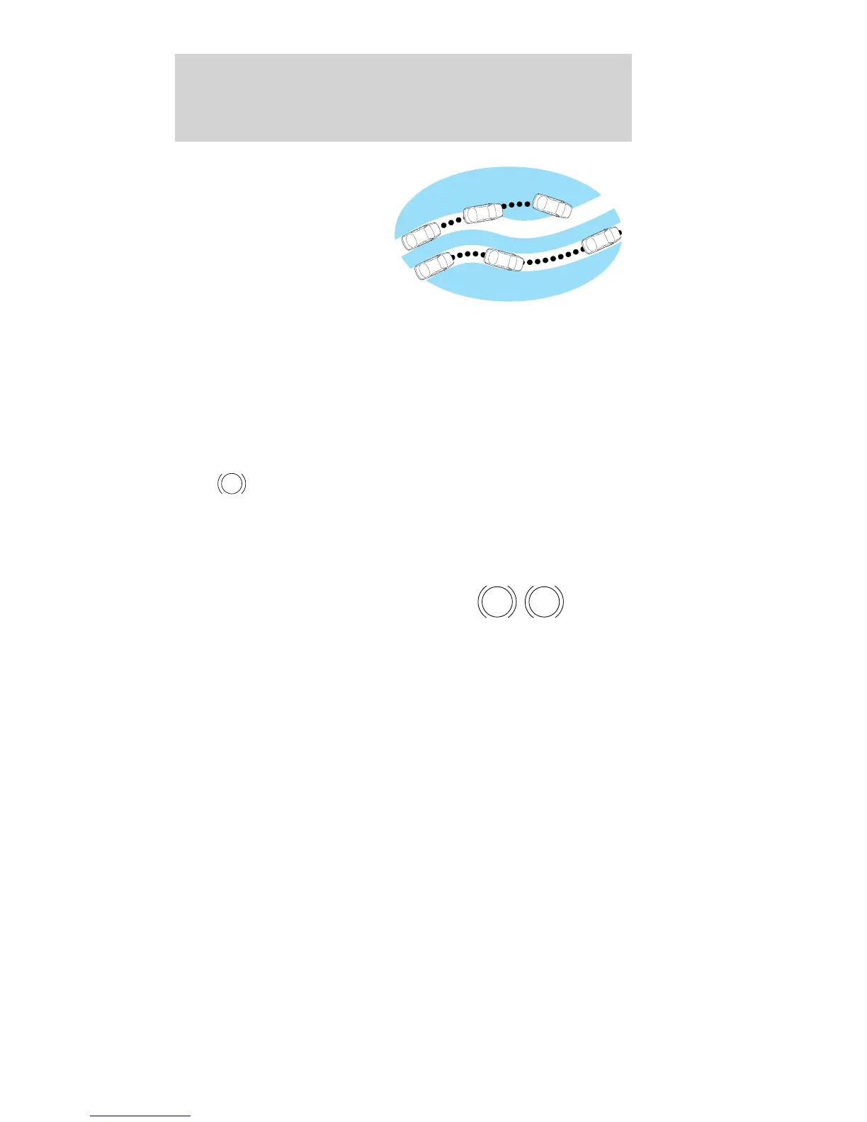 Page #102 background image
