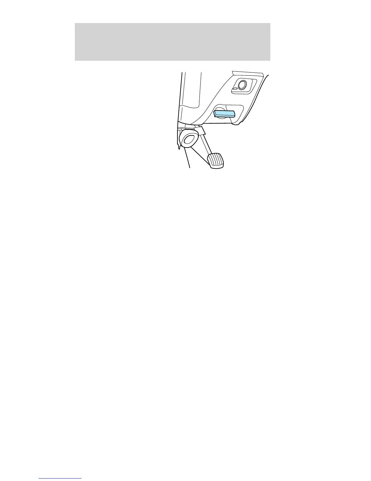 Page #104 background image