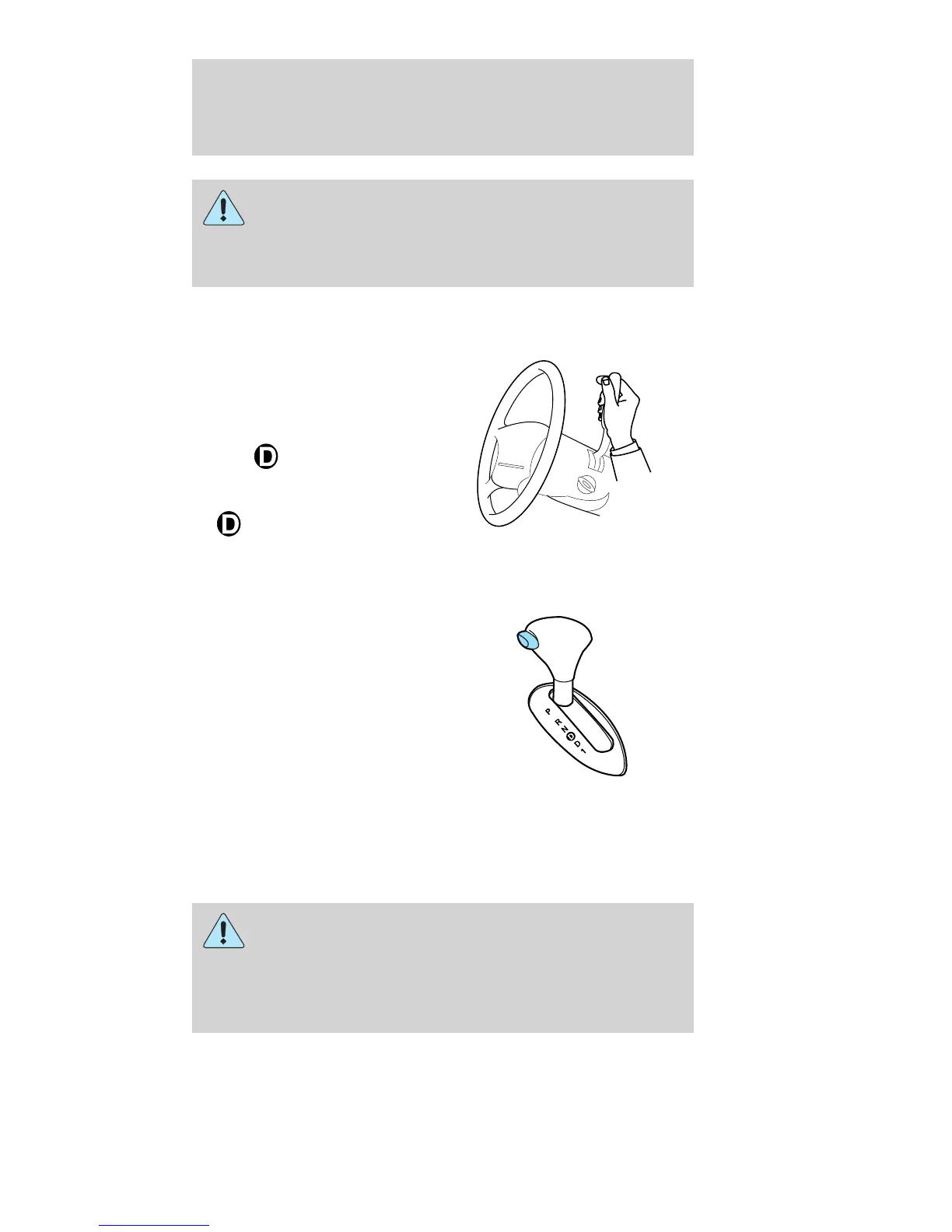 Page #106 background image