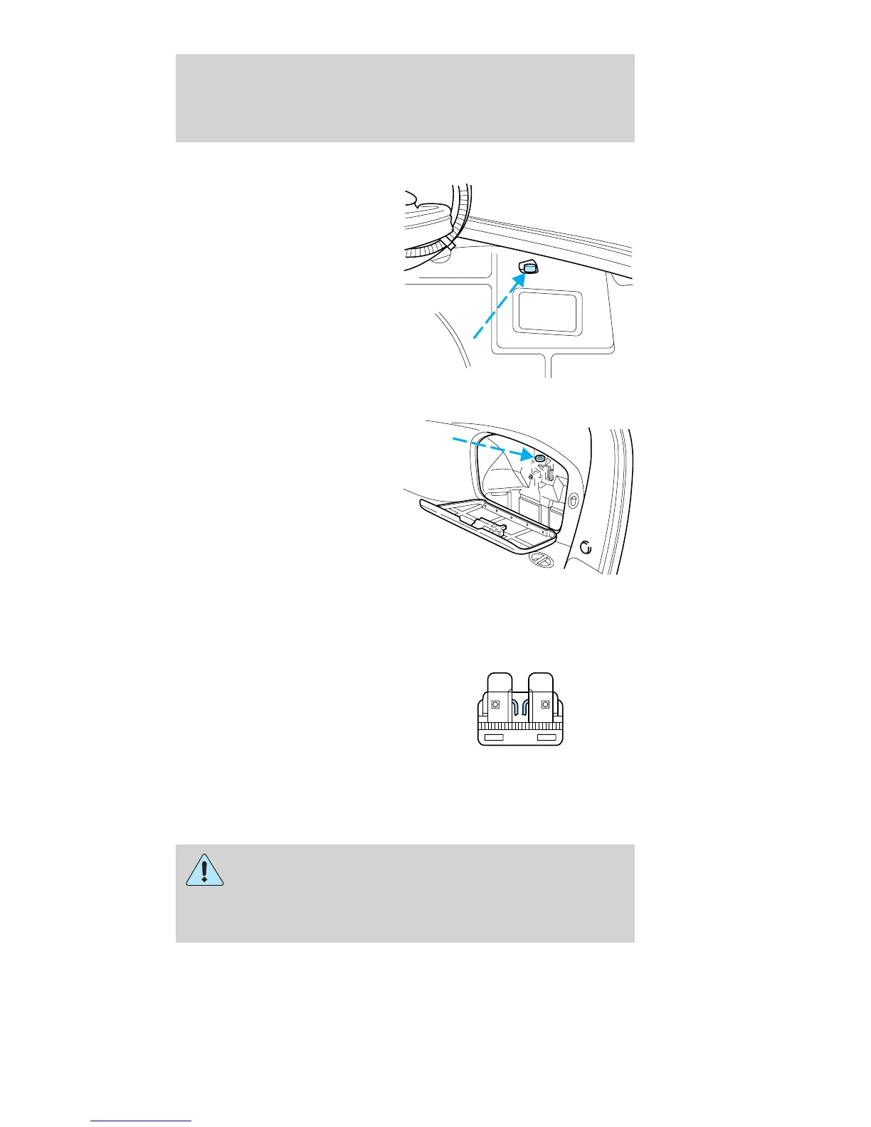Page #119 background image