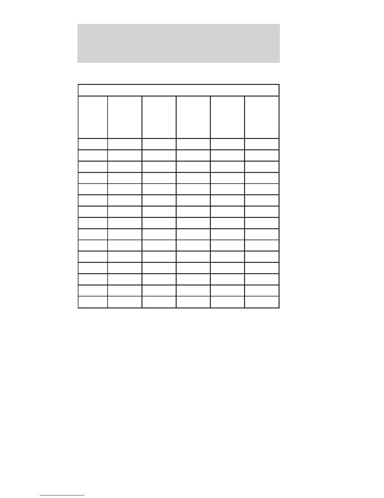 Page #120 background image