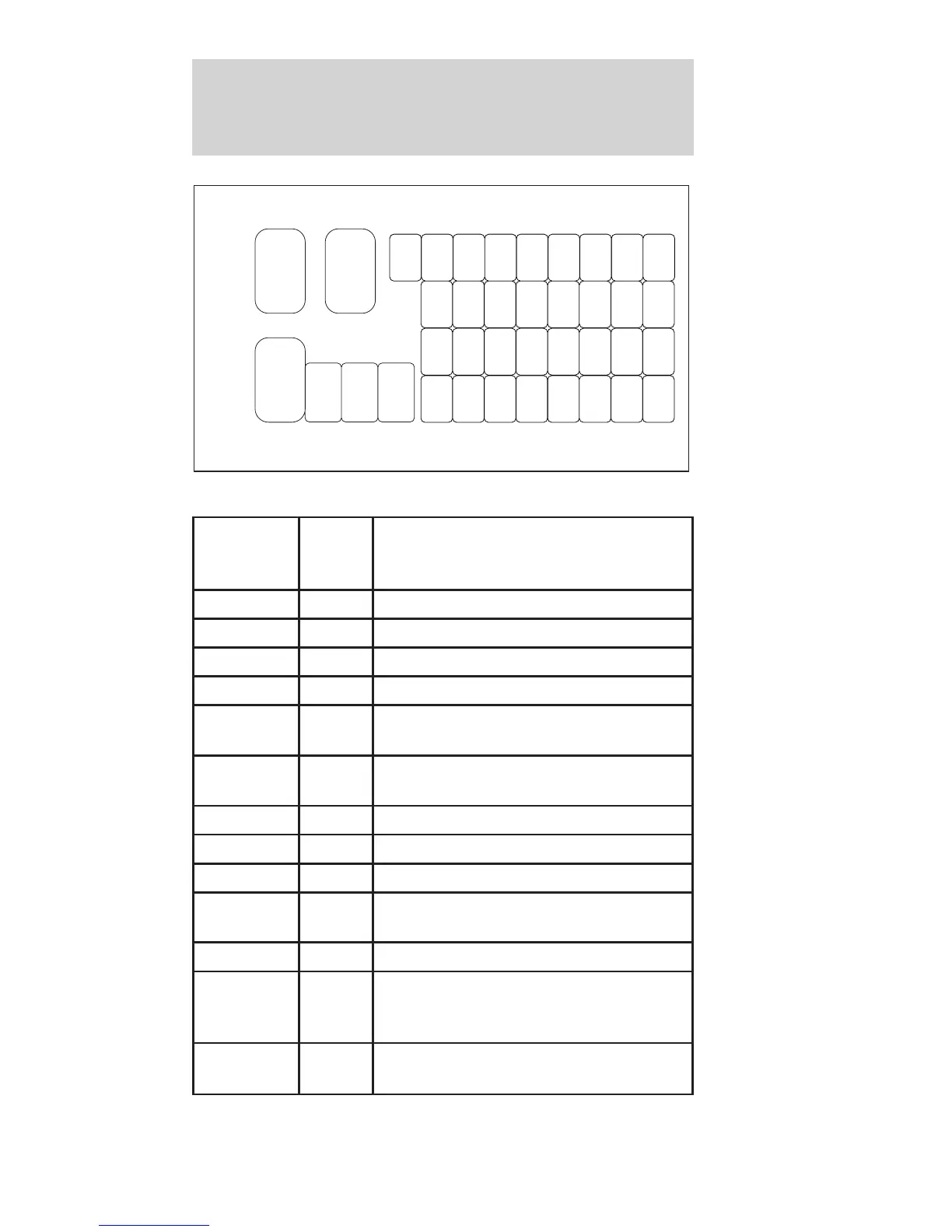 Page #121 background image