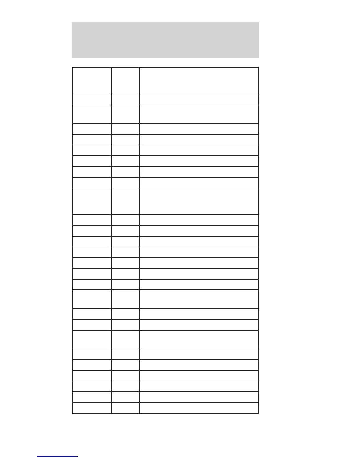 Page #122 background image