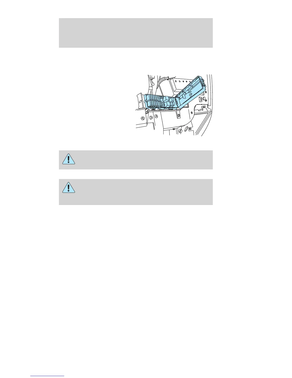 Page #123 background image