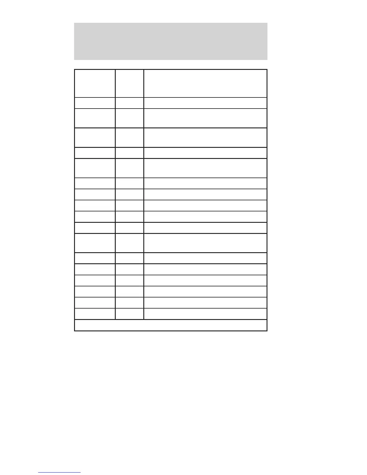 Page #125 background image