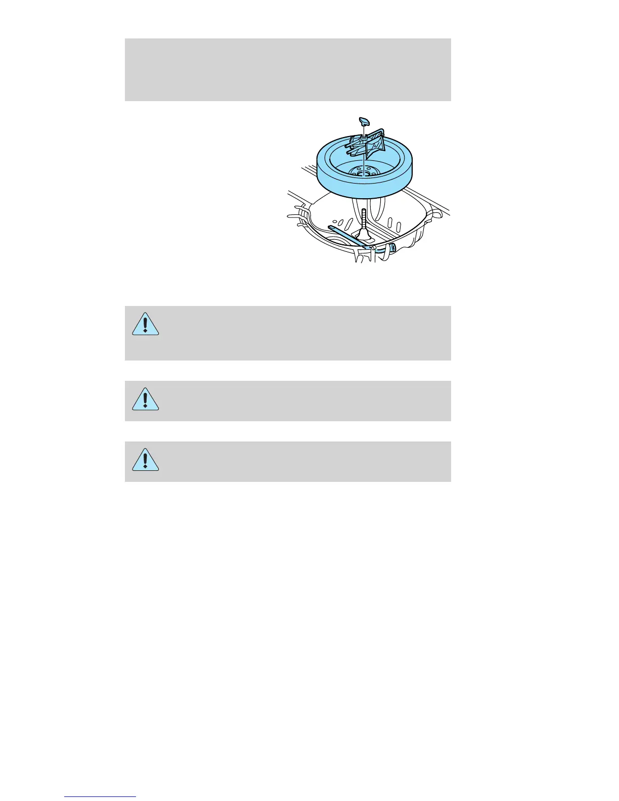 Page #129 background image