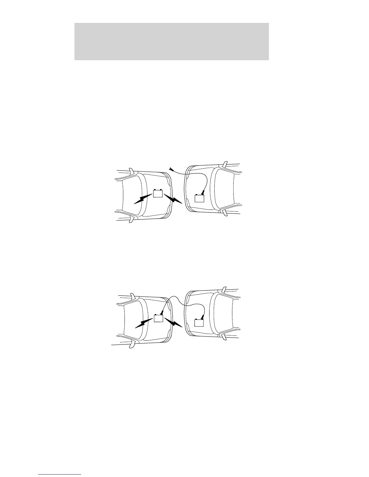 Page #130 background image