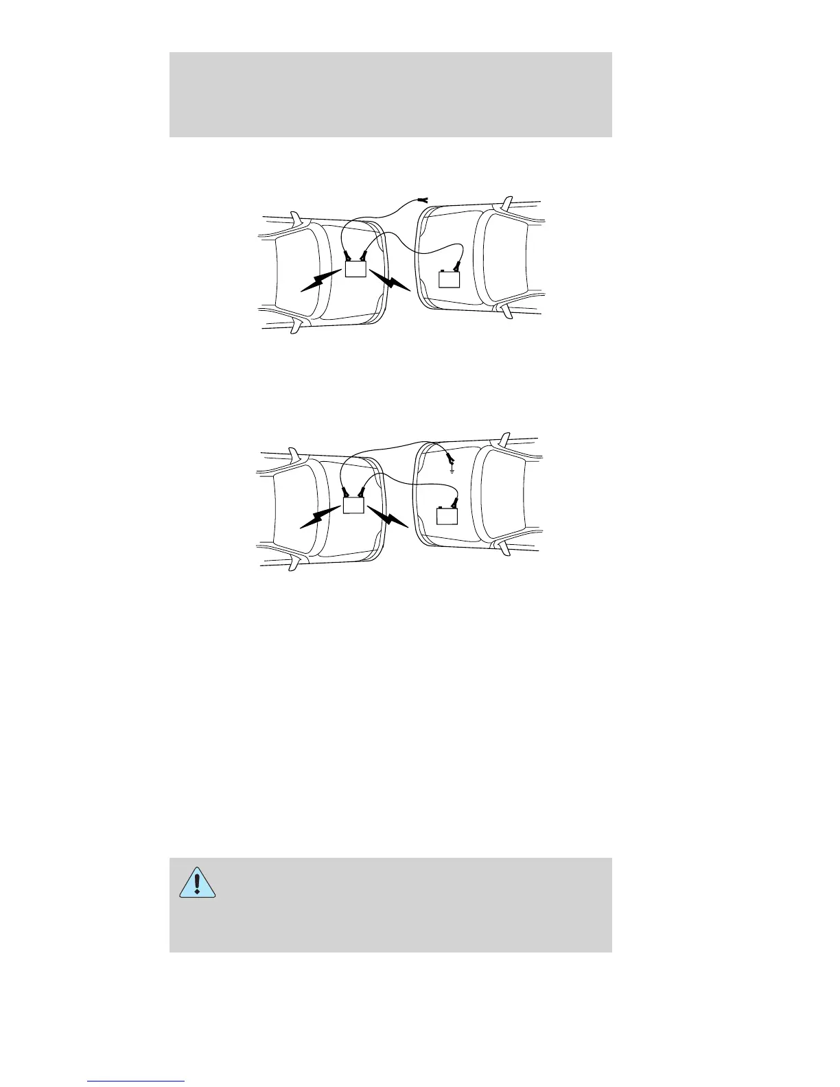 Page #131 background image