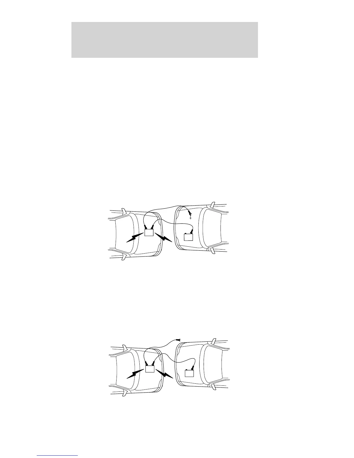 Page #132 background image