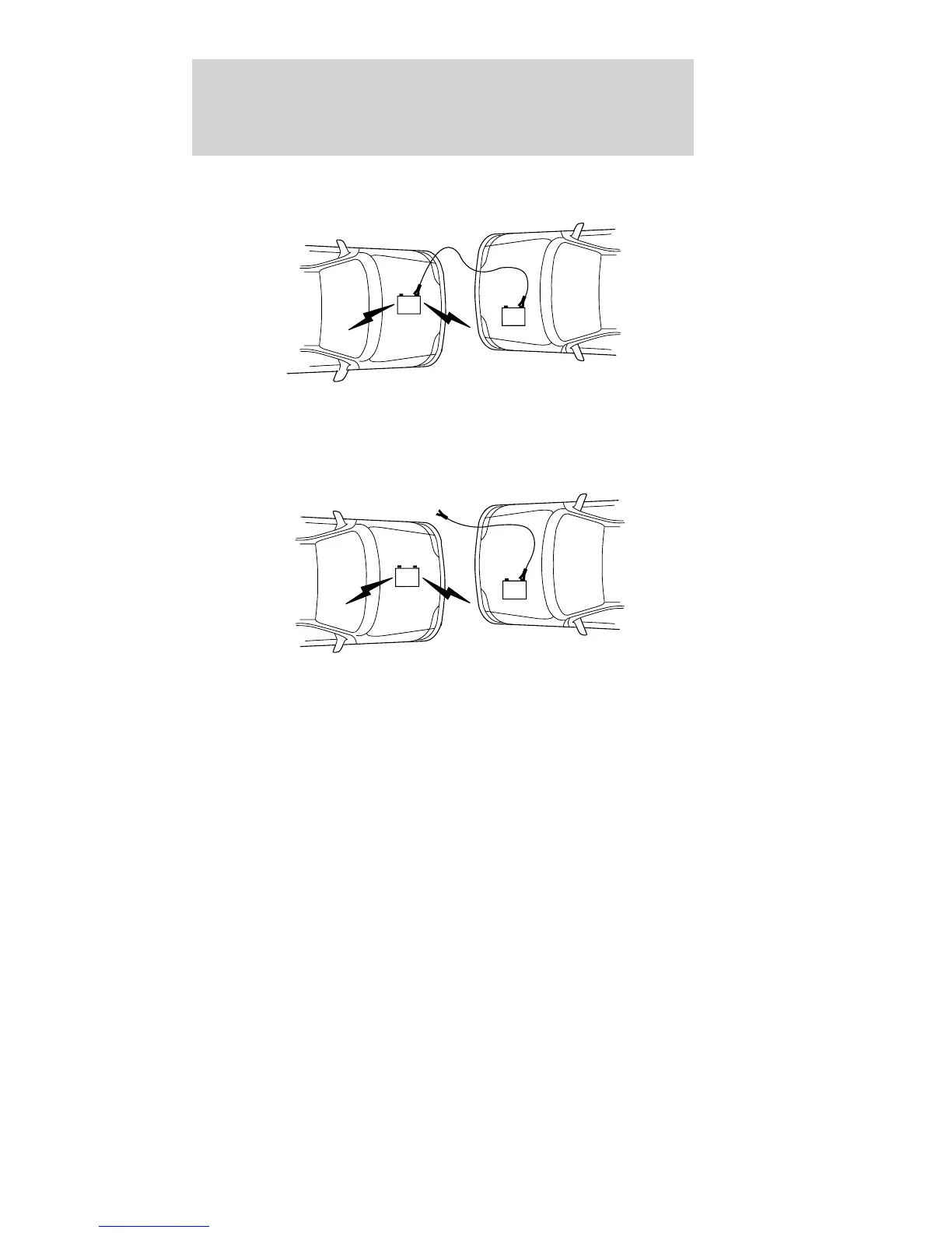 Page #133 background image