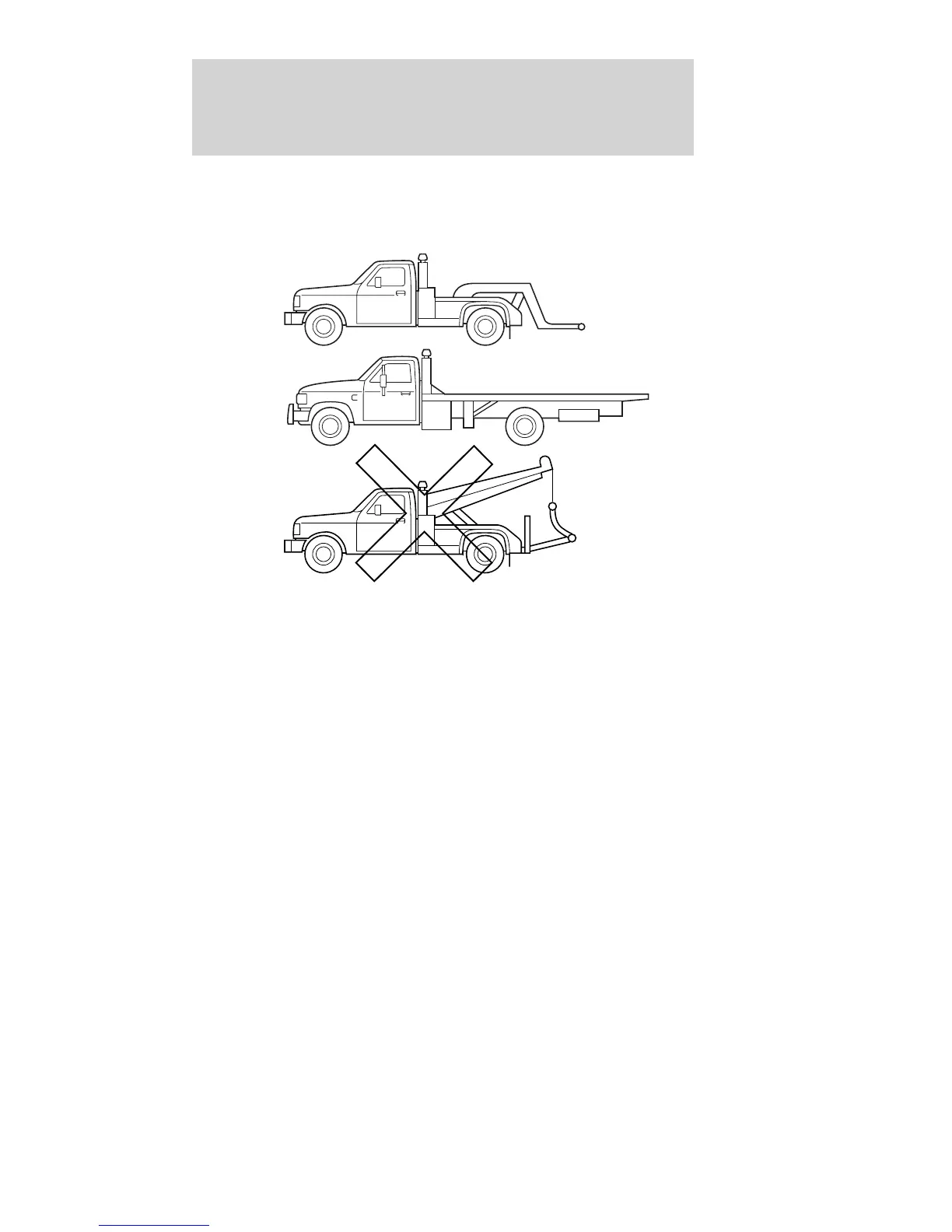 Page #134 background image