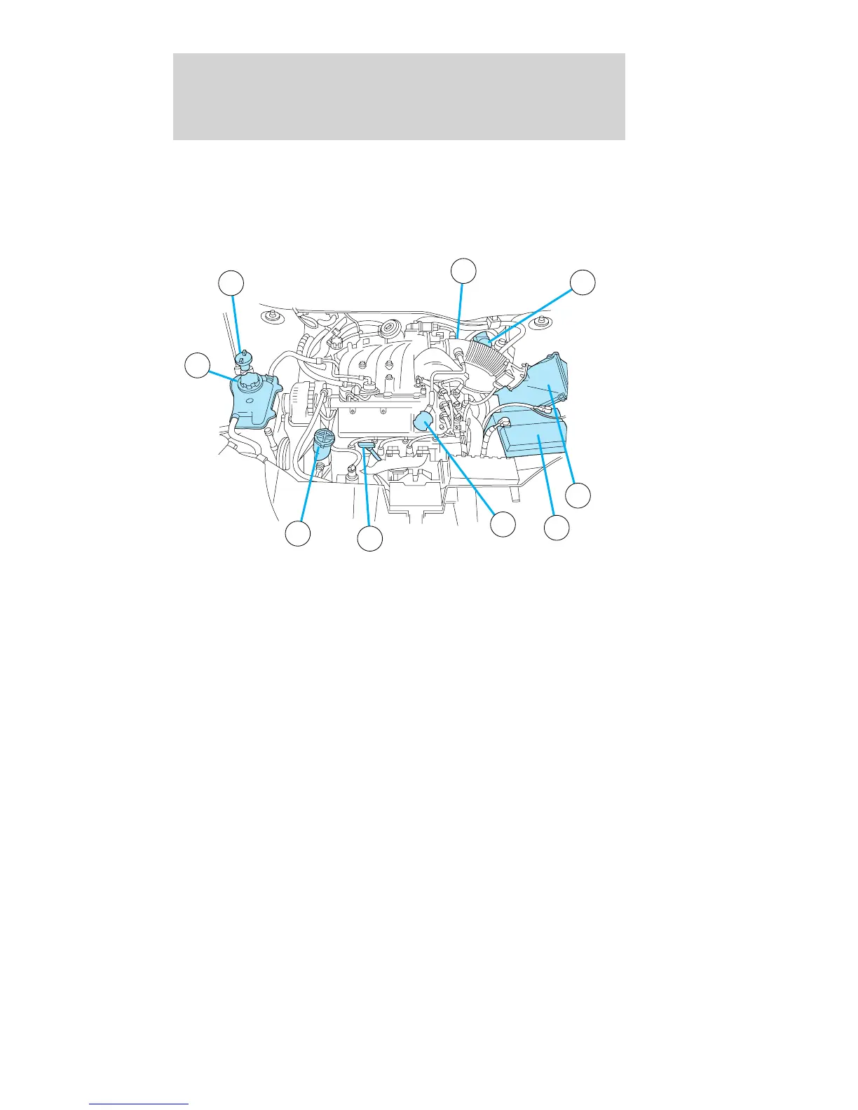Page #137 background image