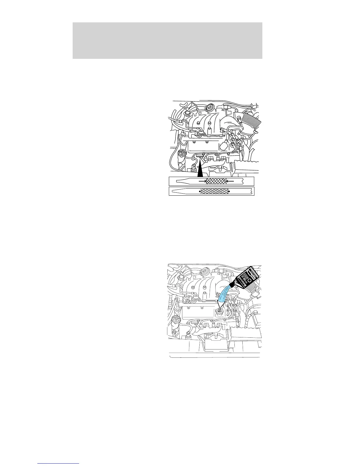 Page #139 background image