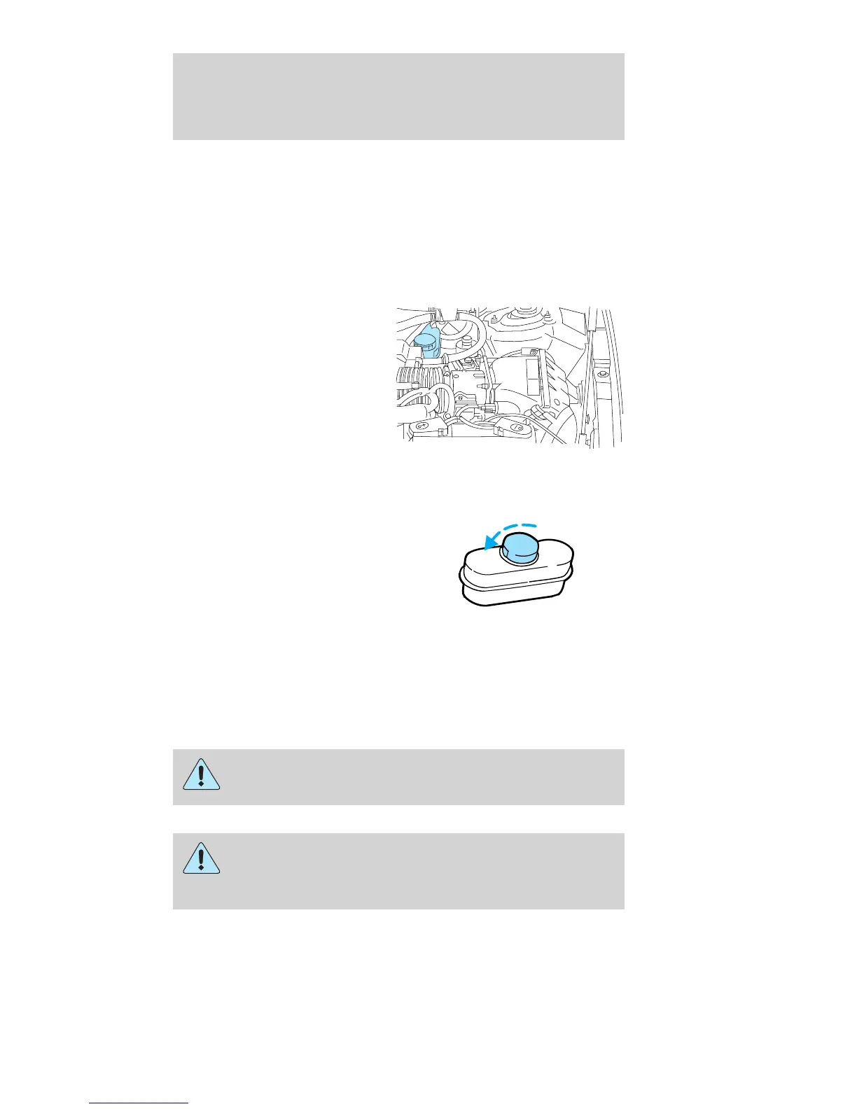 Page #141 background image