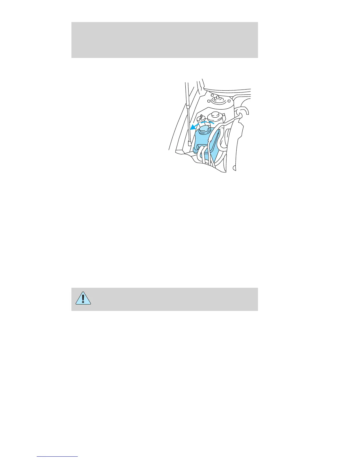 Page #143 background image