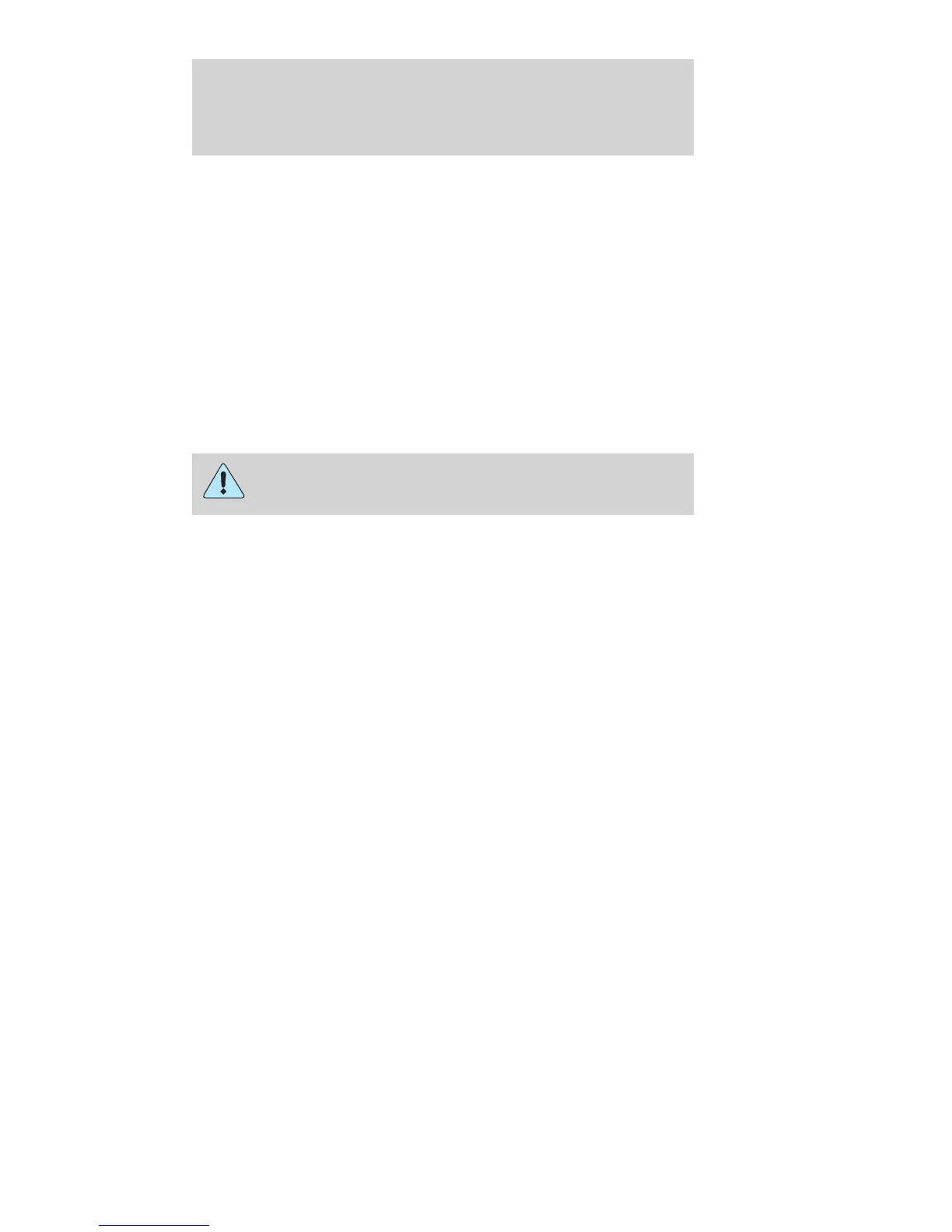 Page #144 background image