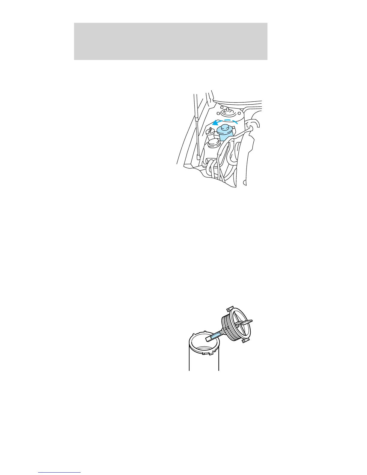 Page #146 background image
