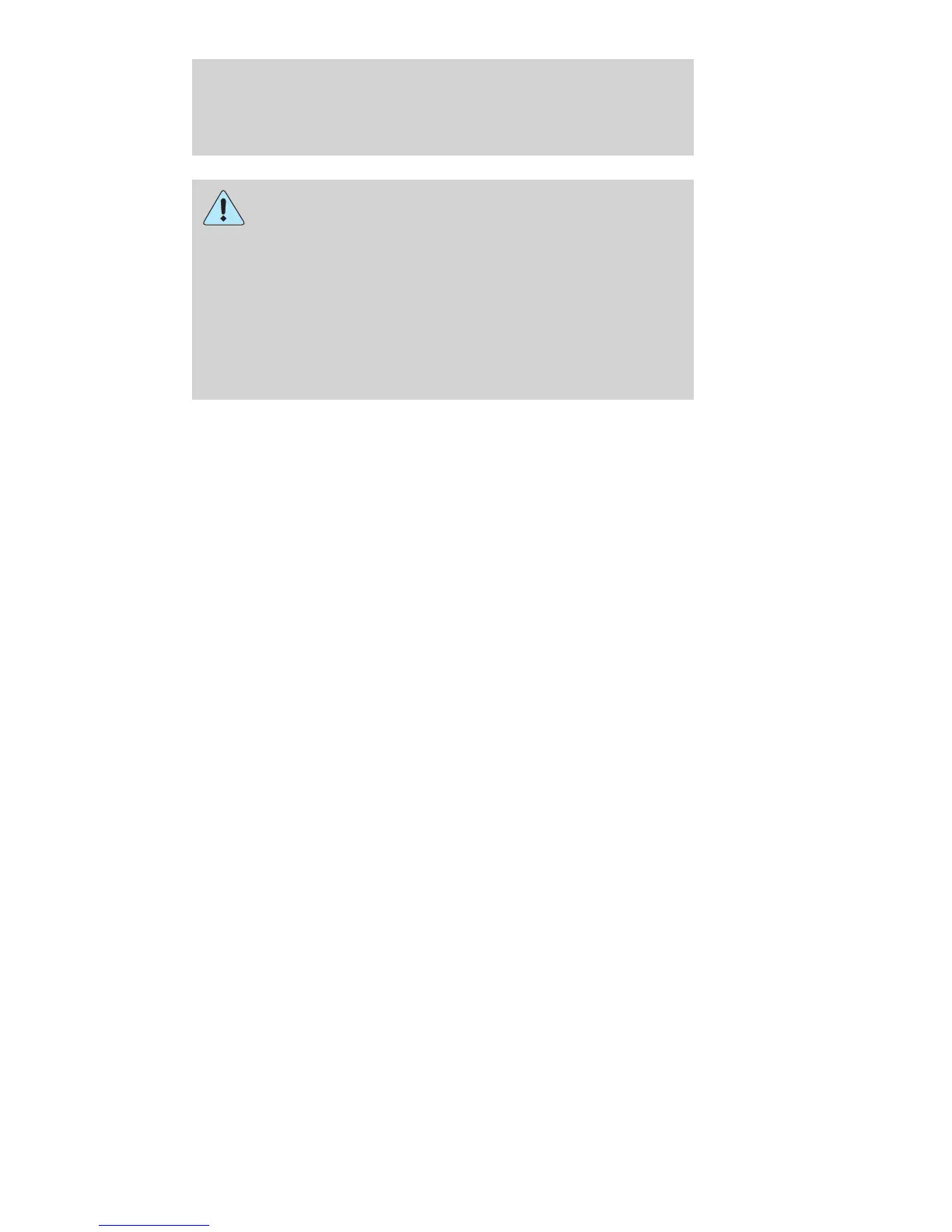 Page #151 background image