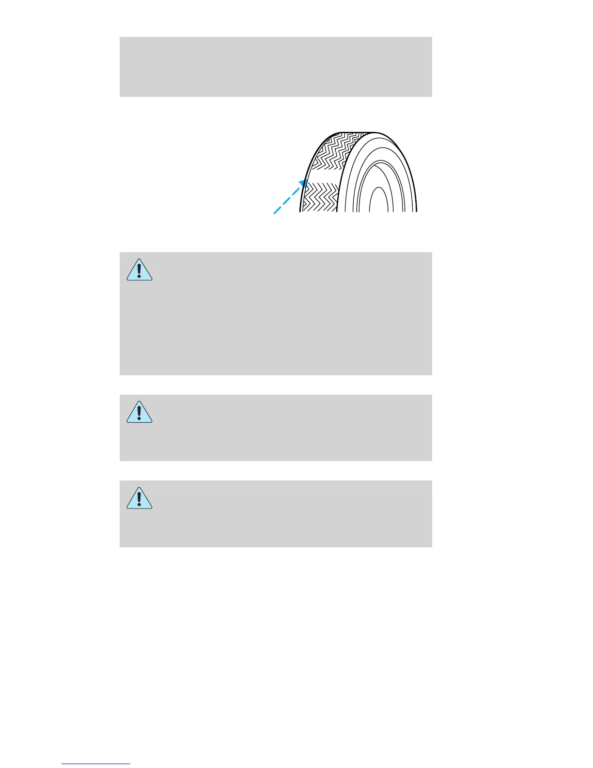 Page #156 background image