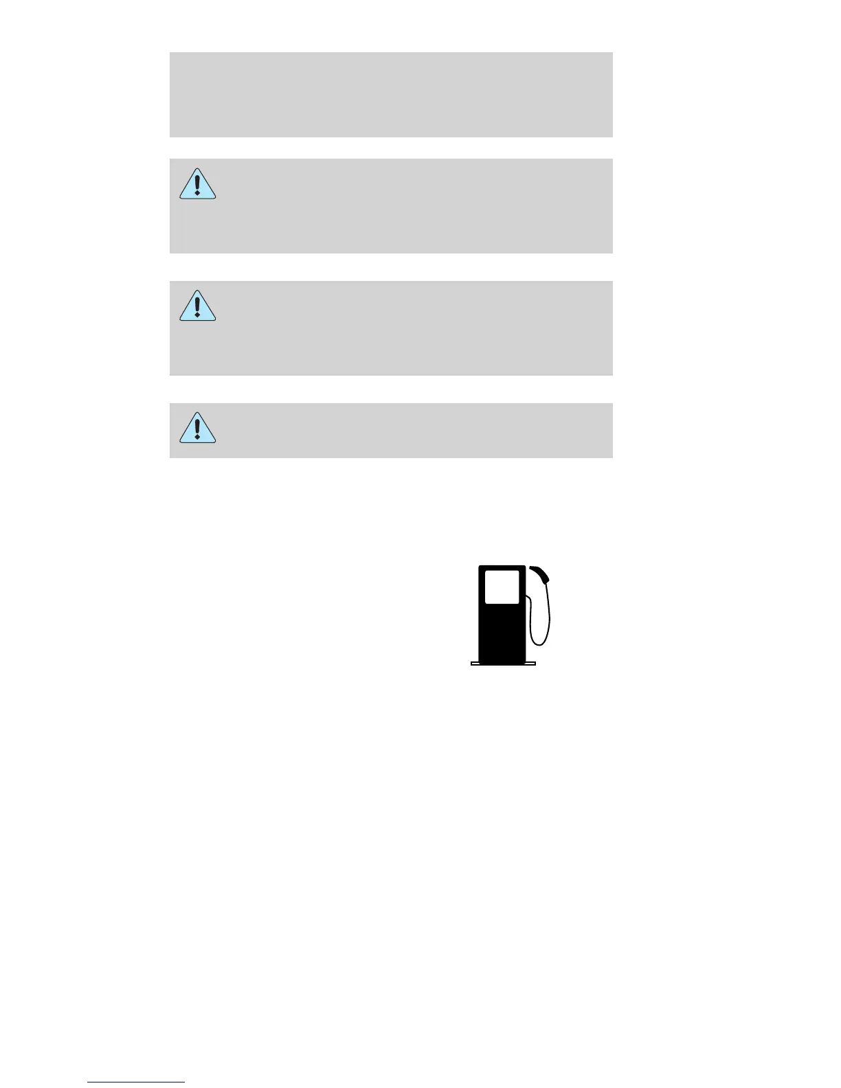 Page #158 background image