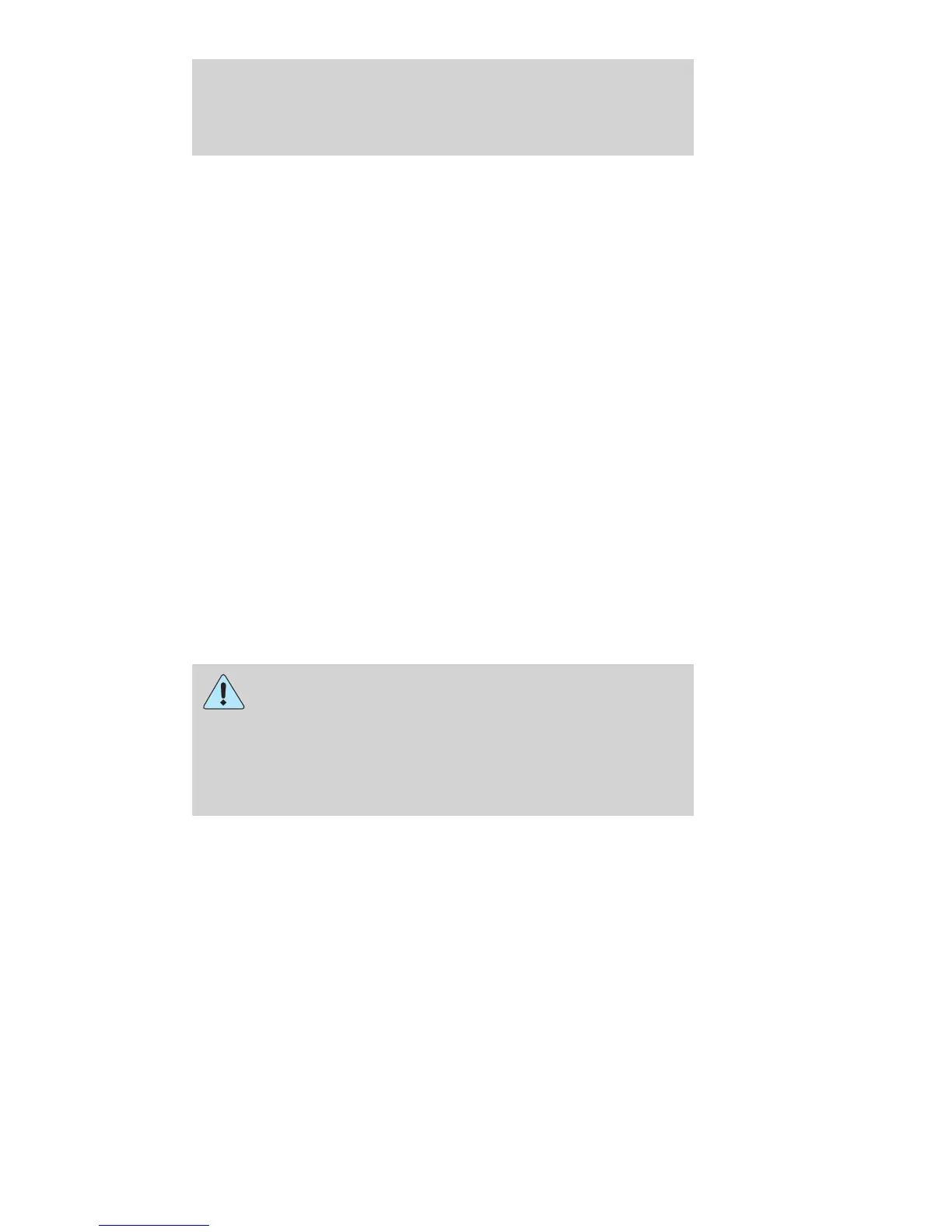 Page #169 background image