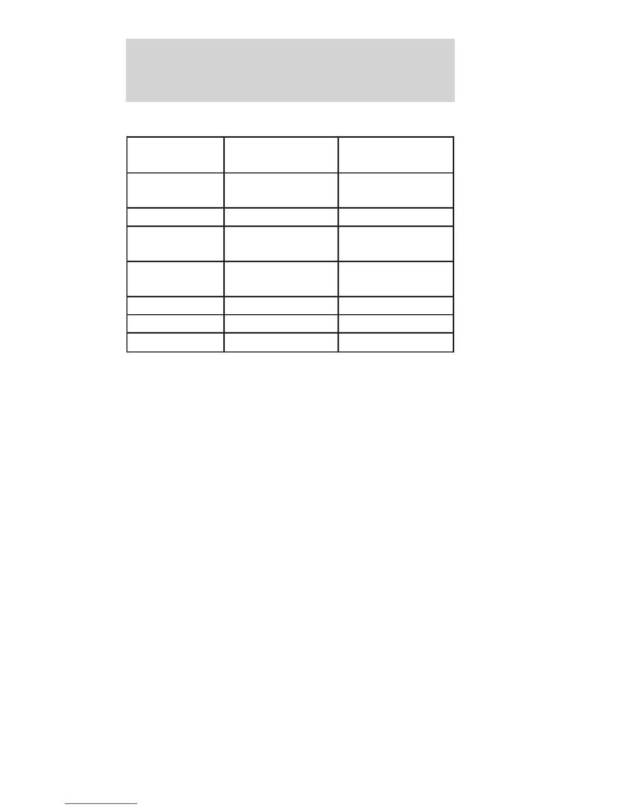 Page #180 background image