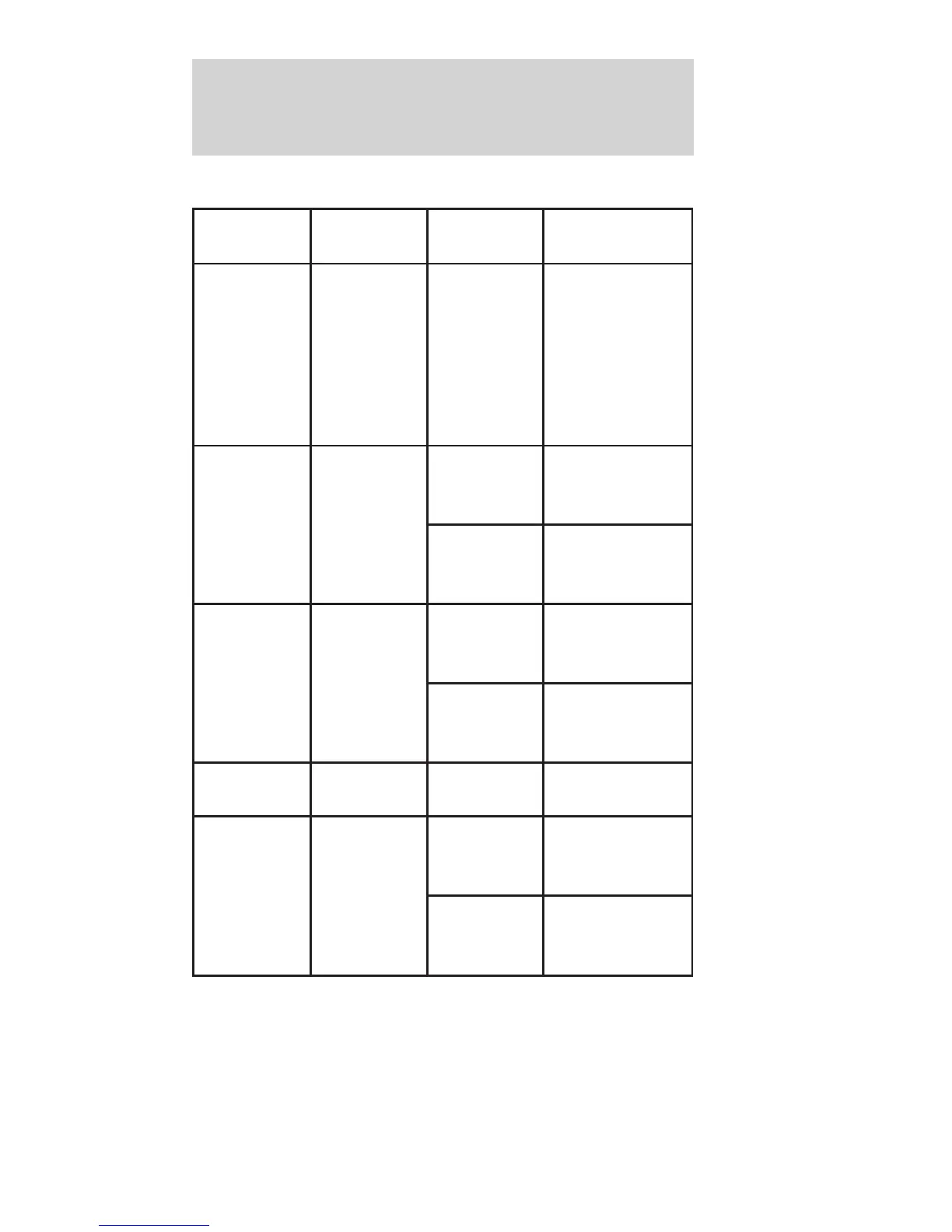 Page #181 background image