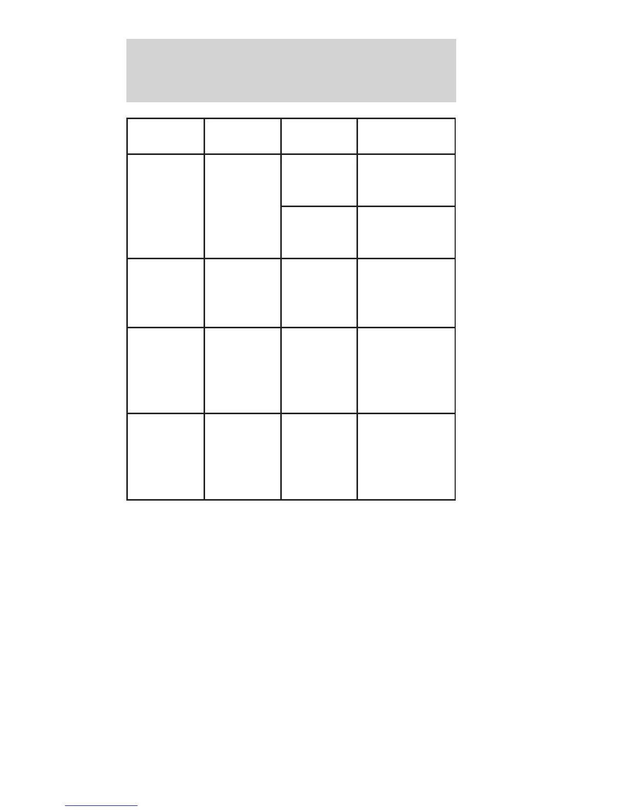 Page #182 background image