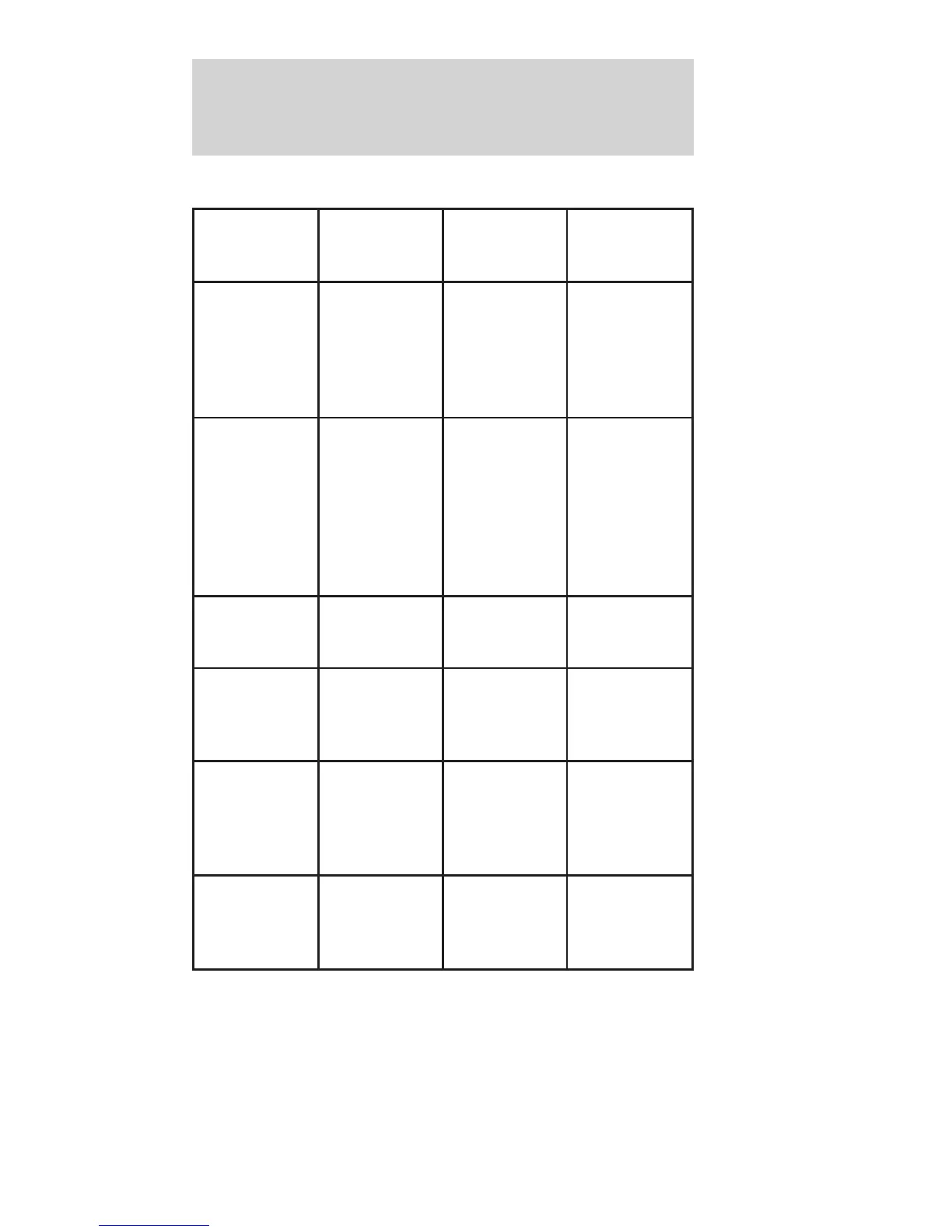 Page #183 background image