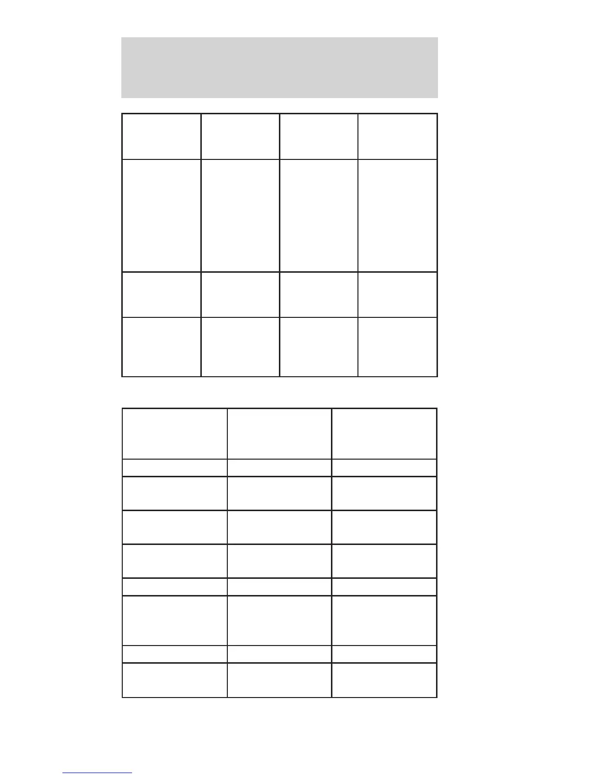 Page #184 background image