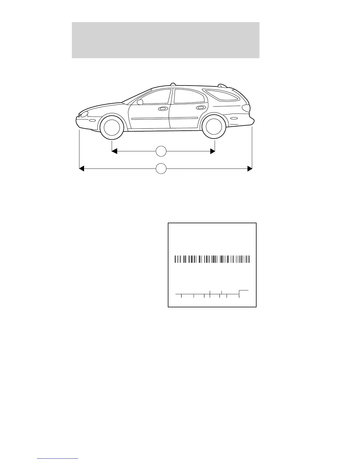 Page #187 background image