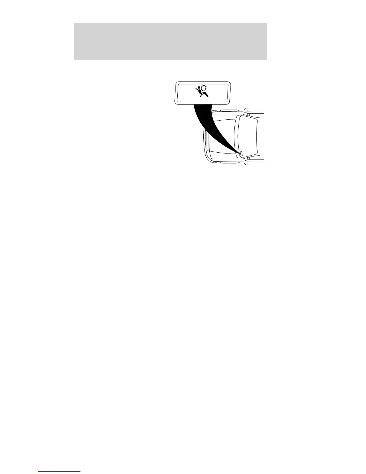 Page #188 background image