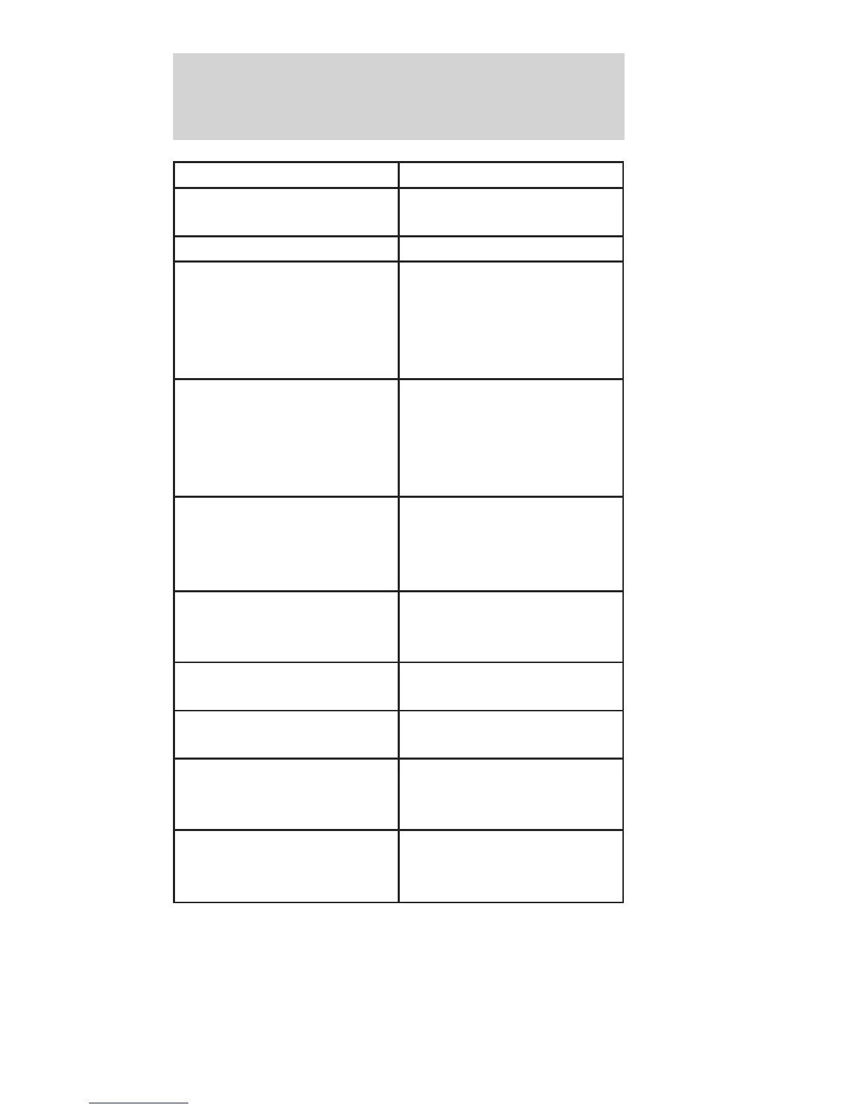 Page #215 background image
