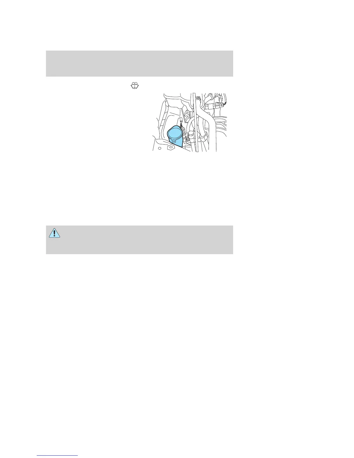 Page #256 background image