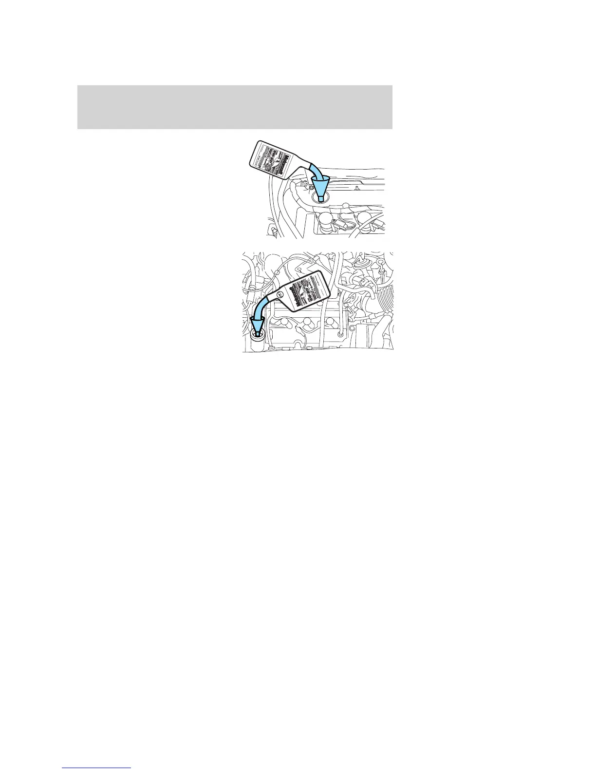 Page #260 background image