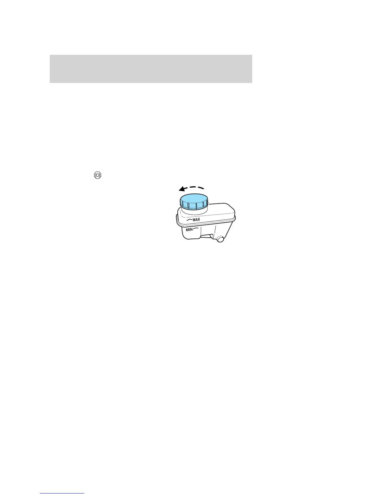 Page #281 background image