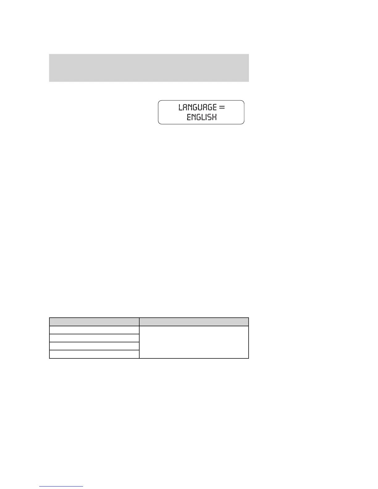 Page #71 background image