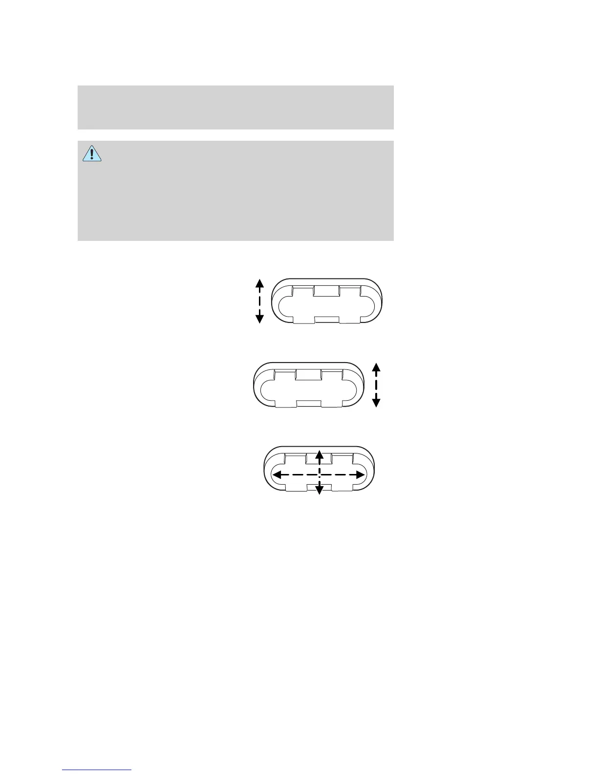 Page #98 background image